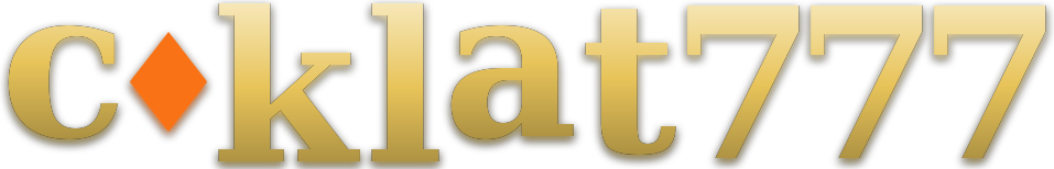 coklat777 logo