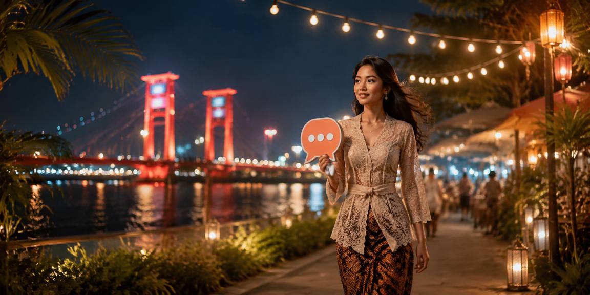 coklat777 coklat777 Terms & Conditions for Indonesia